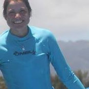 Melissa Shults-Keyss billede