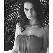 Fernanda Santini's photo