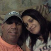 Tammy Blanchard's photo