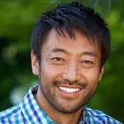 Ken Sasaki's photo