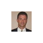 Mike Miller's photo