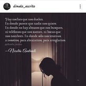 Miao Arevalo's photo