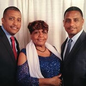 Mike Lawrence's photo
