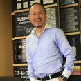 NAVIデザインさんのプロフィール写真