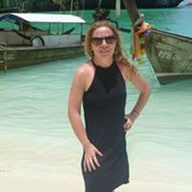 Elizabeth Gardner's photo