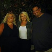 Trisha Schmidt's photo