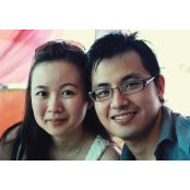 Gordon Chey's photo