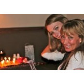 Sharon Lane's photo