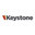 Keystone Restoration Ltd