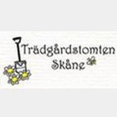 Trädgårdstomten Skånes profilbild