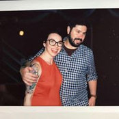 Olivia Larson Petree's photo