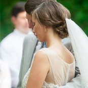 Foto von Meredith Lawson