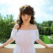 Дарья Пещикова's photo