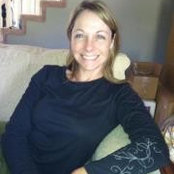 Jennifer Veazey's photo