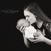 Emilie Bryans foto