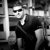 Nauman Ahmed's photo