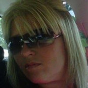 Ashlin Dunaway's photo