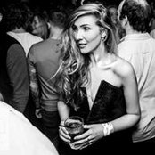 Rachel Down's photo