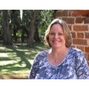 Kathy Obers foto