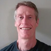Alan Hill's photo