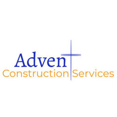 Advent Construction Services