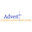 Advent Construction Services