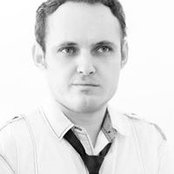 Andre Mesquita's photo
