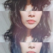 Marlen Tlatelpa's photo