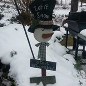 Barb Adams's photo