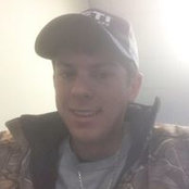 Preston Ross's photo