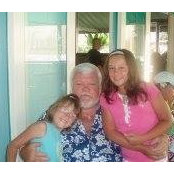 Joseph Herrmann's photo