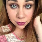 Brianna Cuttruff's photo