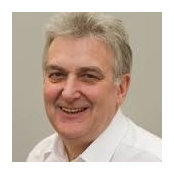 Mike Colley's photo