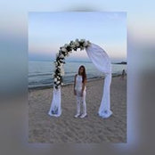 Natali Genova's photo