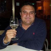 Foto von Giuseppe Piazza