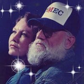 Naaisie Nancy LeMasters's photo