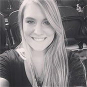 Kaylee Wilke's photo