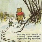 Elle Dees foto