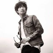 Yu Okawa's photo