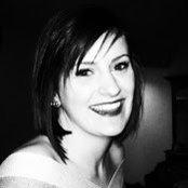 Laura Bobys foto