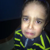 MANDEEP SINGH's photo