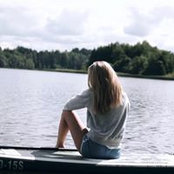 Foto von Marii Kender