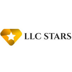 LLCStars