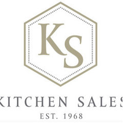 Kitchen Sales & Kitchen Sales Gallery