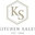 Kitchen Sales & Kitchen Sales Gallery