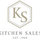 Kitchen Sales & Kitchen Sales Gallery