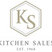 Kitchen Sales & Kitchen Sales Gallery