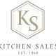 Kitchen Sales & Kitchen Sales Gallery
