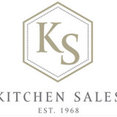 Kitchen Sales & Kitchen Sales Gallery's profile photo