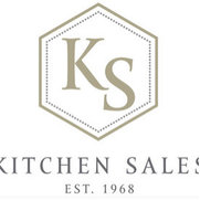 Foto de Kitchen Sales & Kitchen Sales Gallery